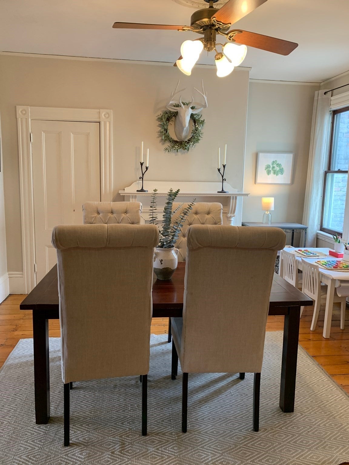28 Cordis St #3, Boston, MA Photo #5