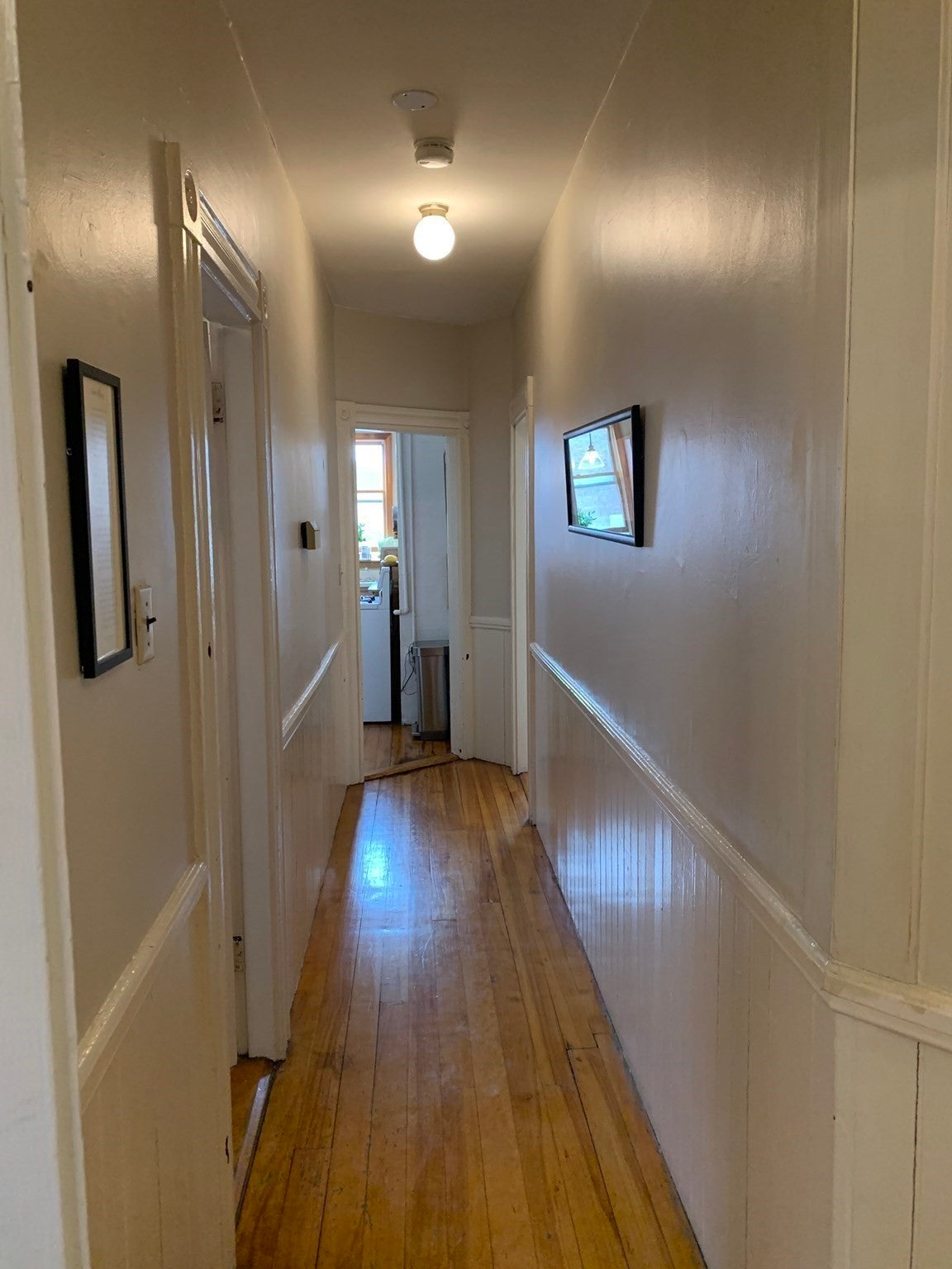 28 Cordis St #3, Boston, MA Photo #19