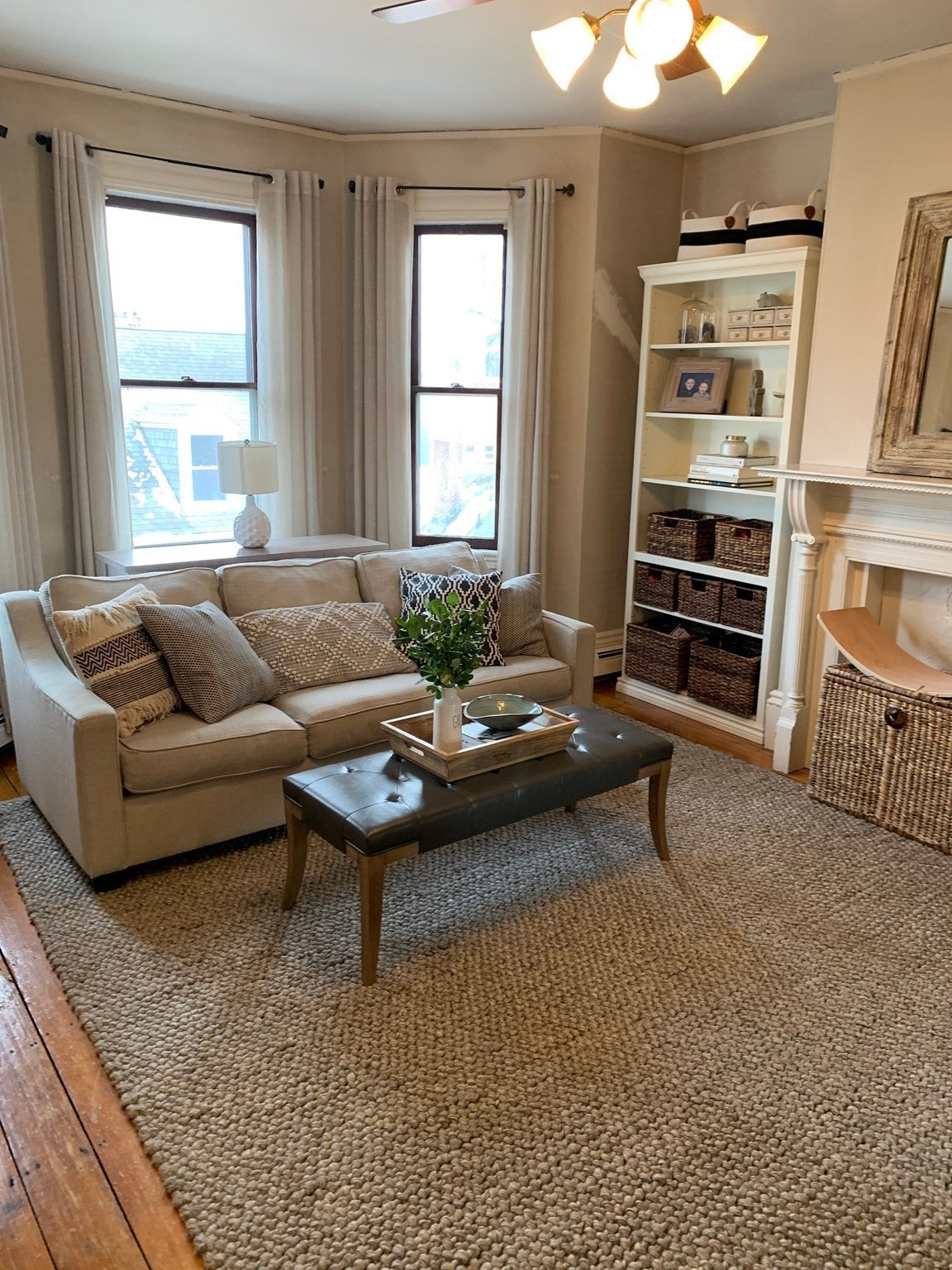 28 Cordis St #3, Boston, MA Photo #7