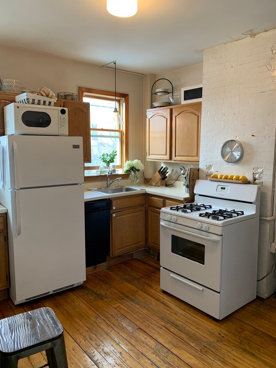28 Cordis St #3, Boston, MA Photo #21
