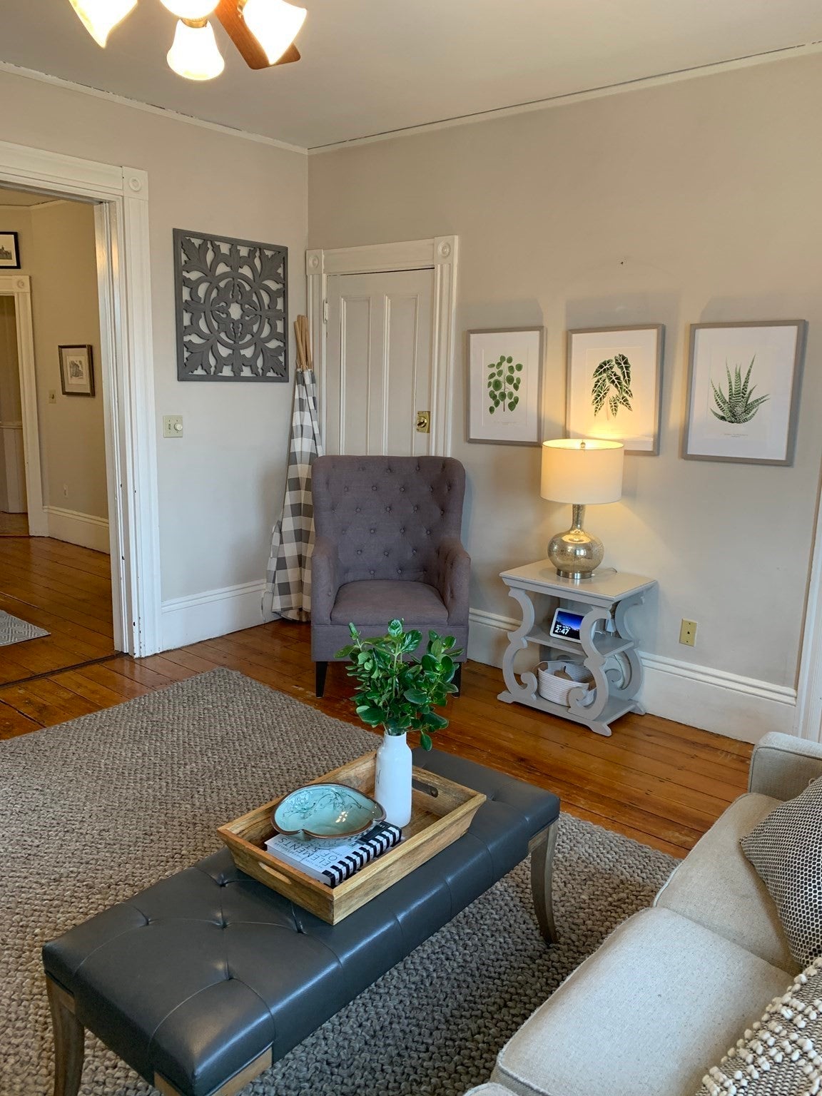 28 Cordis St #3, Boston, MA Photo #12