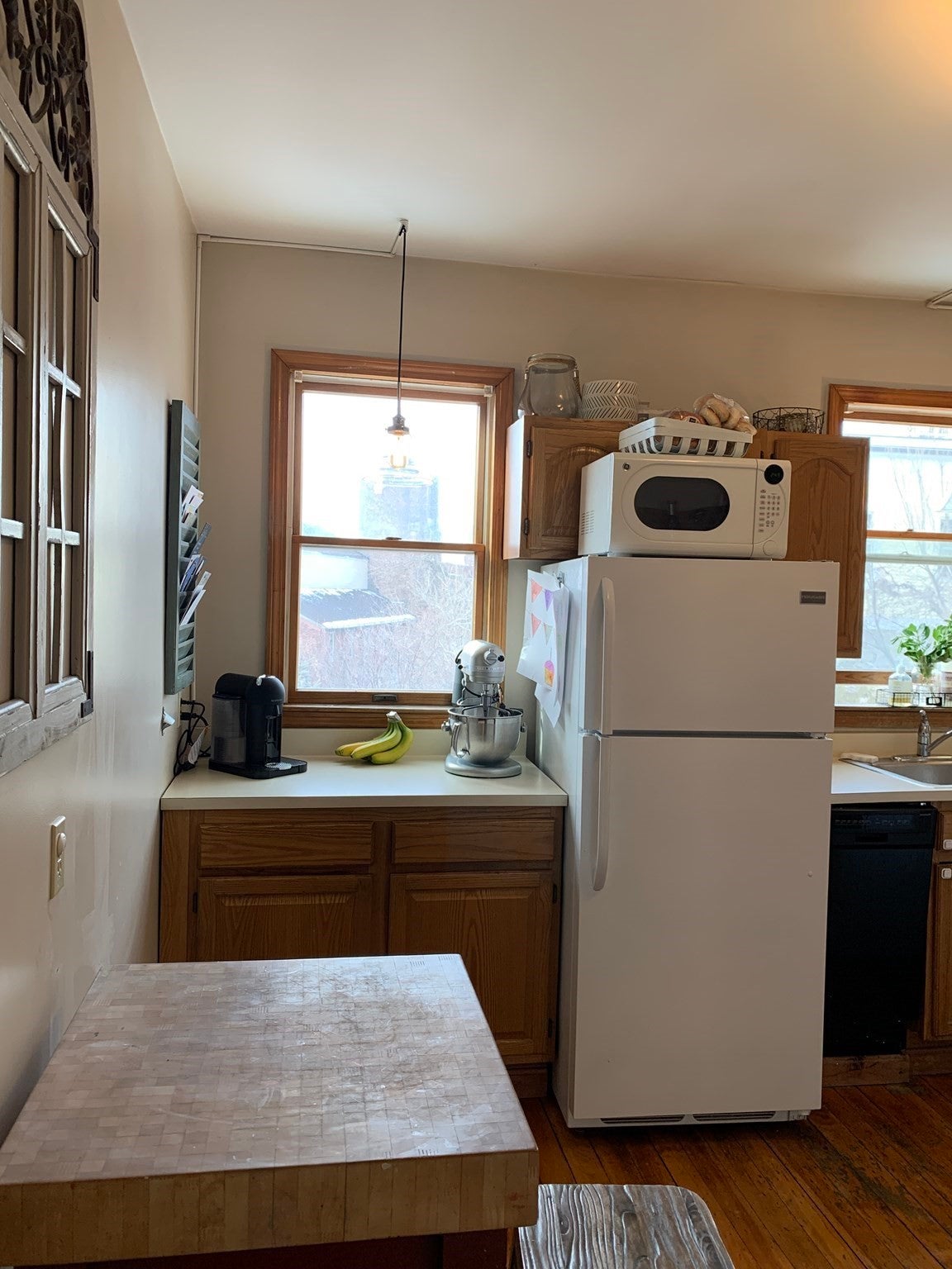 28 Cordis St #3, Boston, MA Photo #22