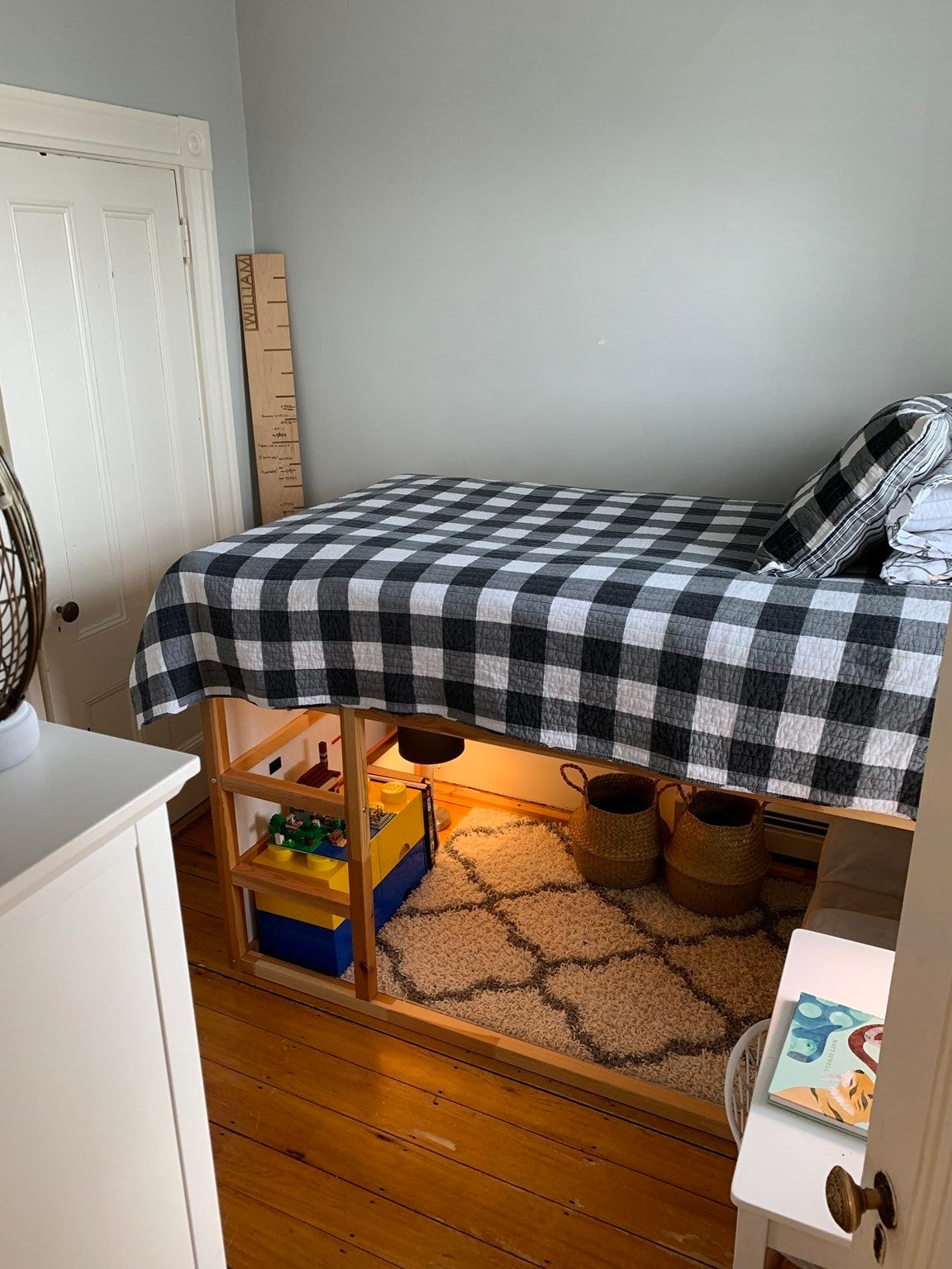 28 Cordis St #3, Boston, MA Photo #16