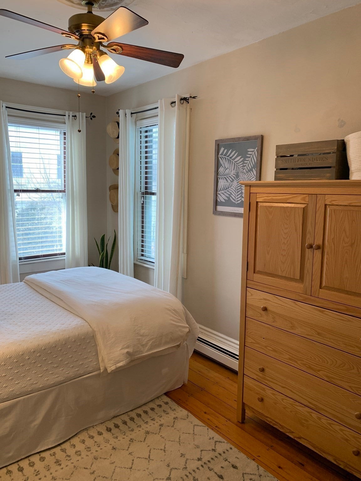 28 Cordis St #3, Boston, MA Photo #17