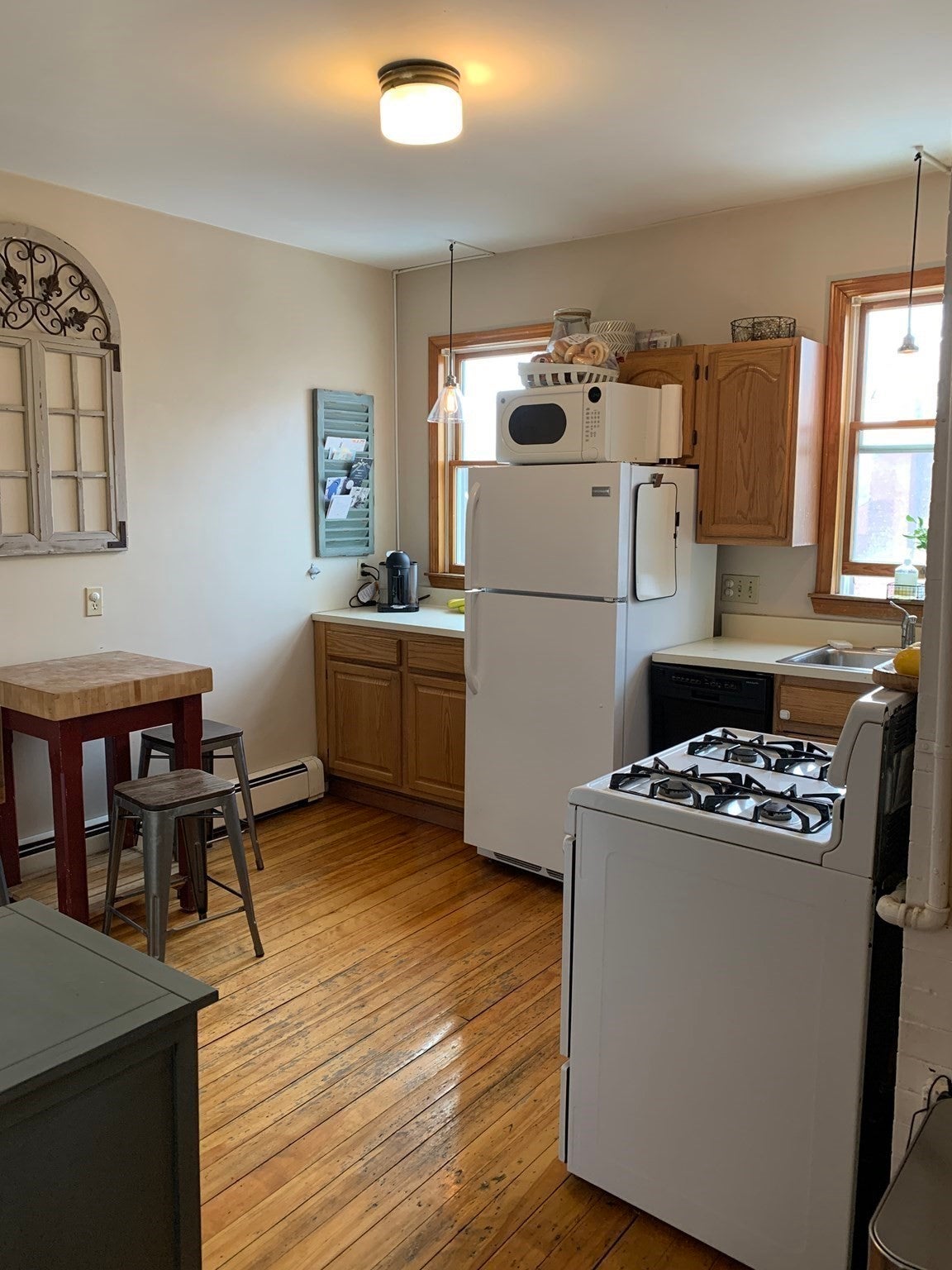 28 Cordis St #3, Boston, MA Photo #20