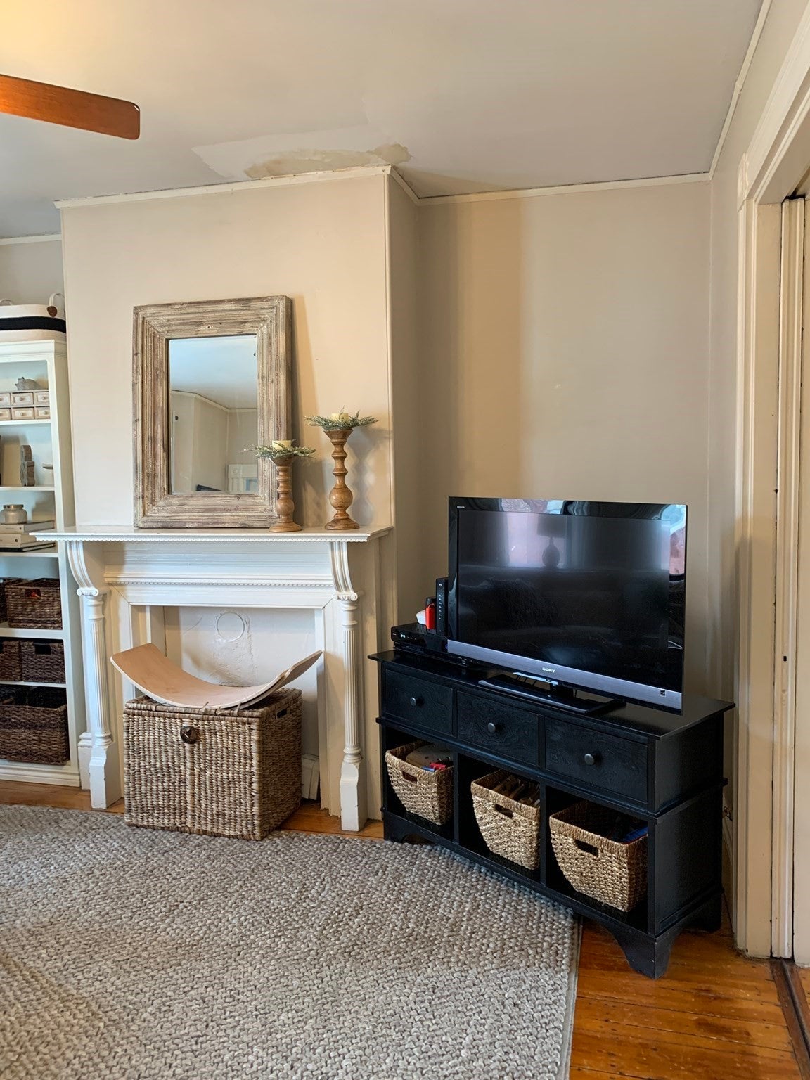 28 Cordis St #3, Boston, MA Photo #11