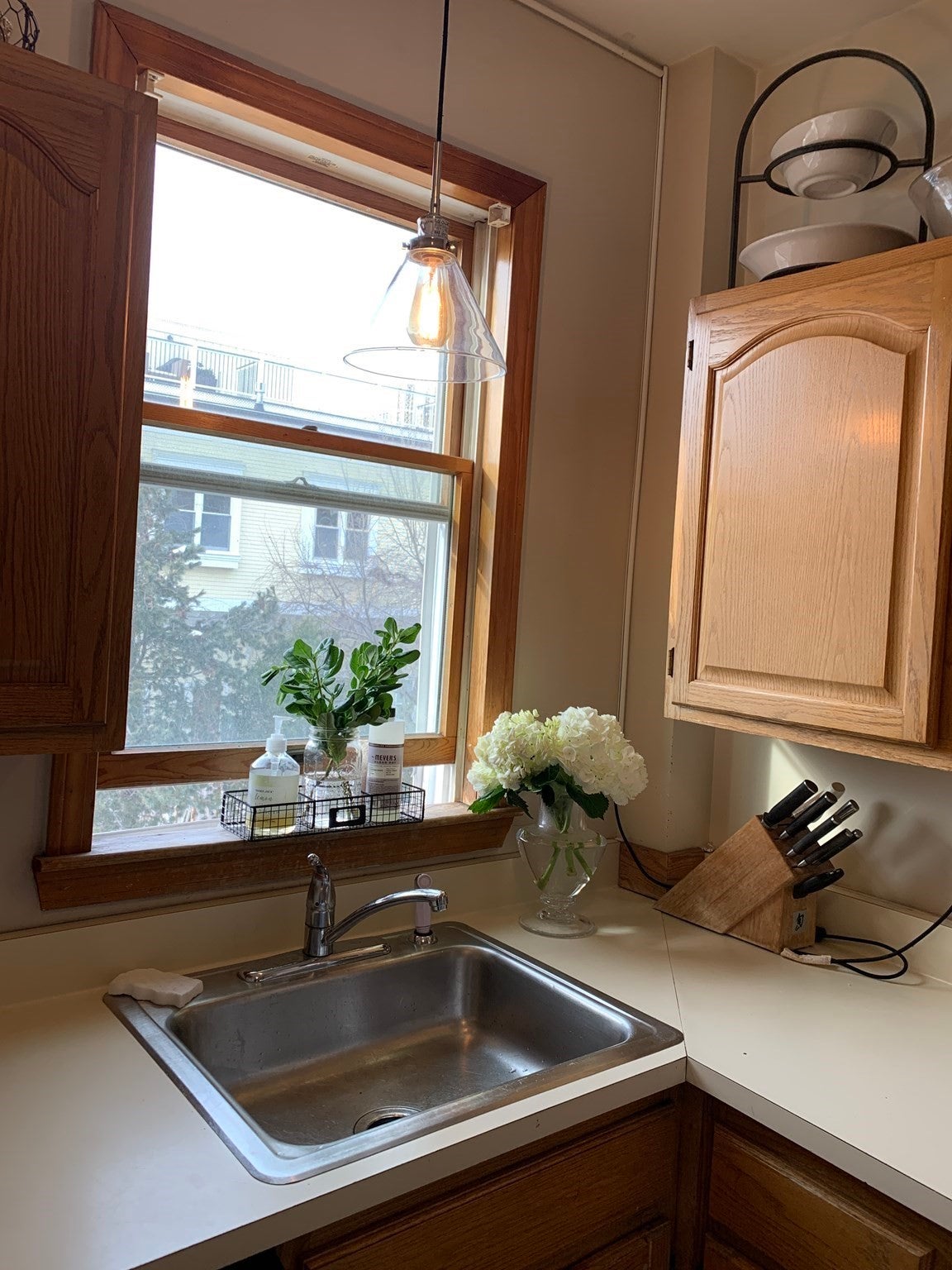 28 Cordis St #3, Boston, MA Photo #23