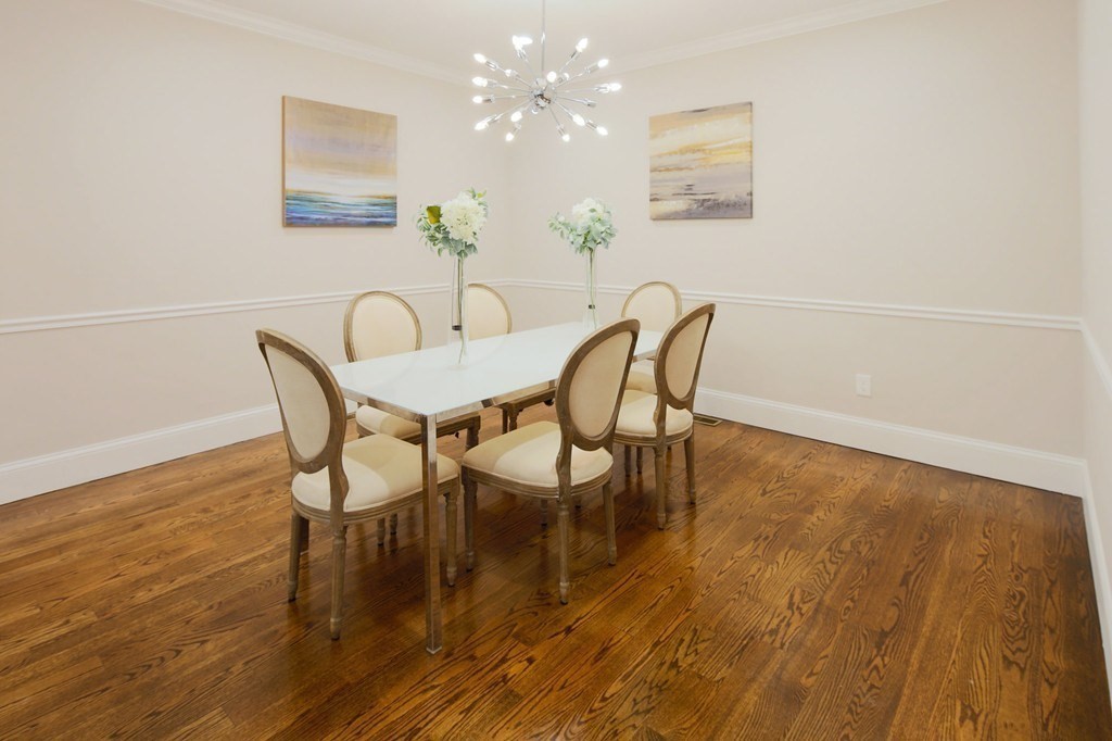 93 Calvary St. #2