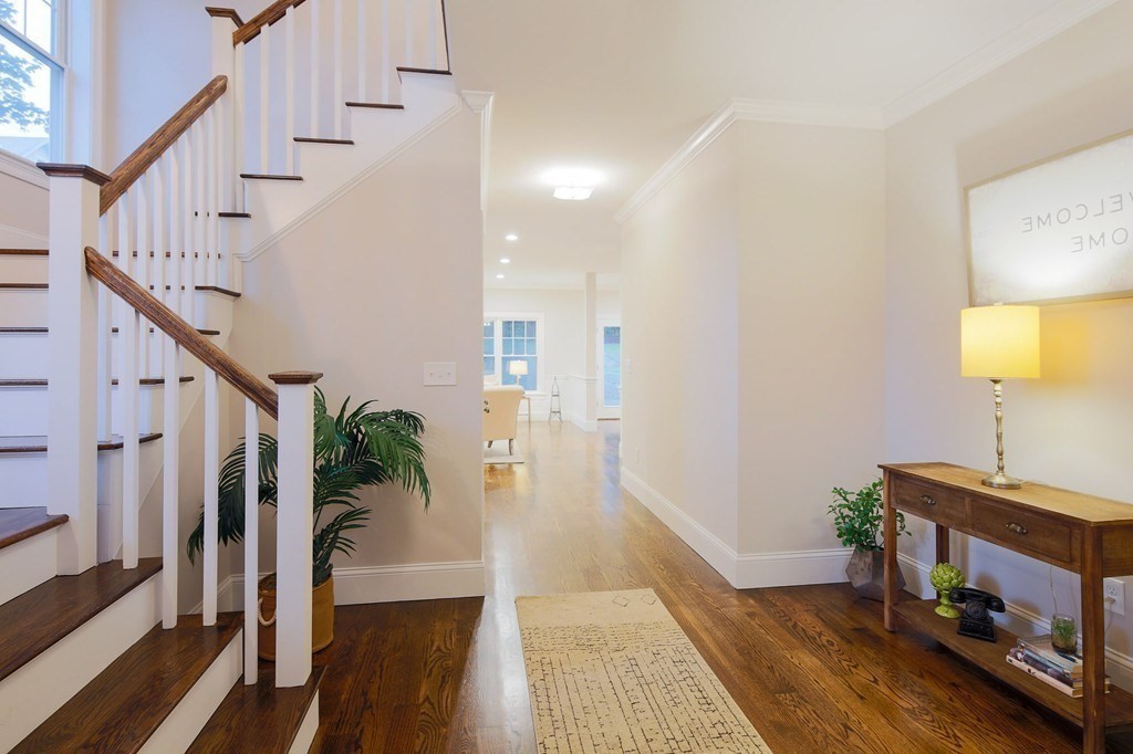93 Calvary St. #2