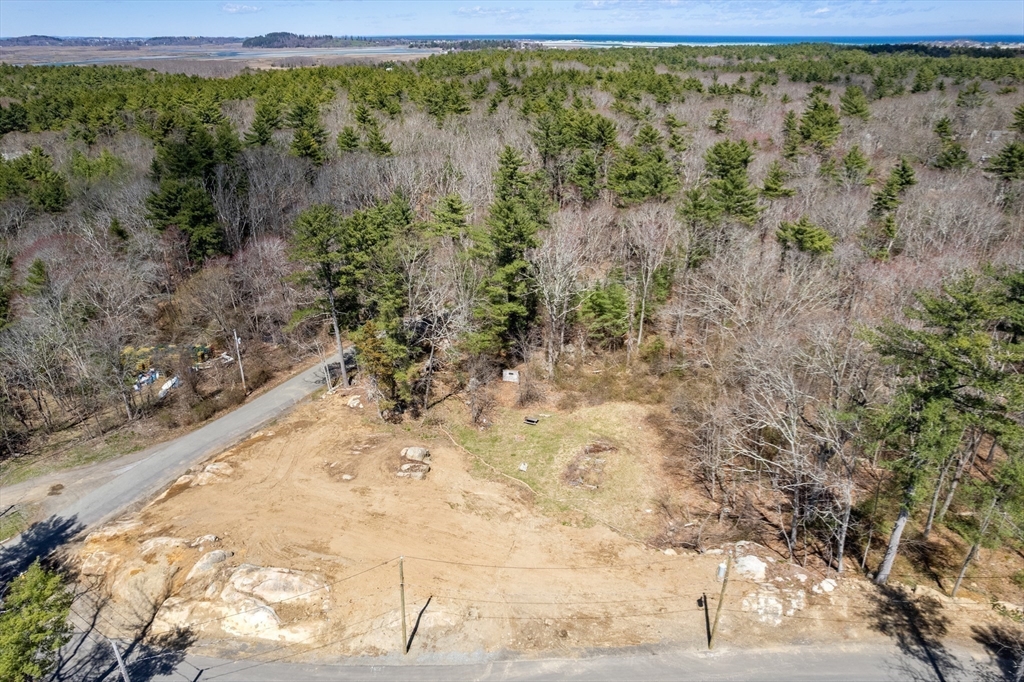 8 Lots Andrews Ct + Whipple Woods Rd