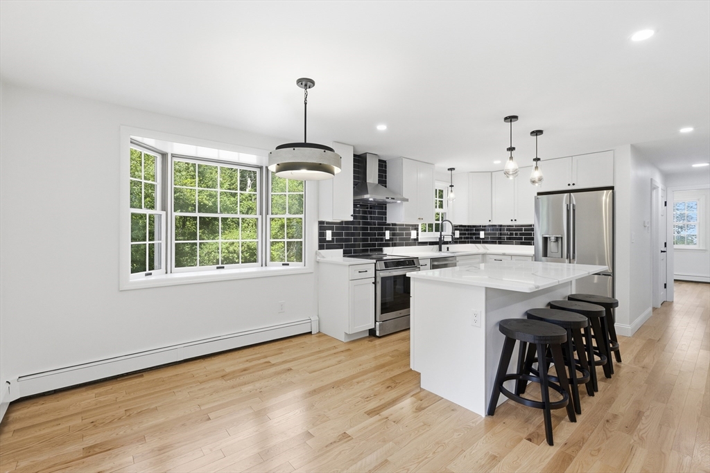 368 Hill Rd