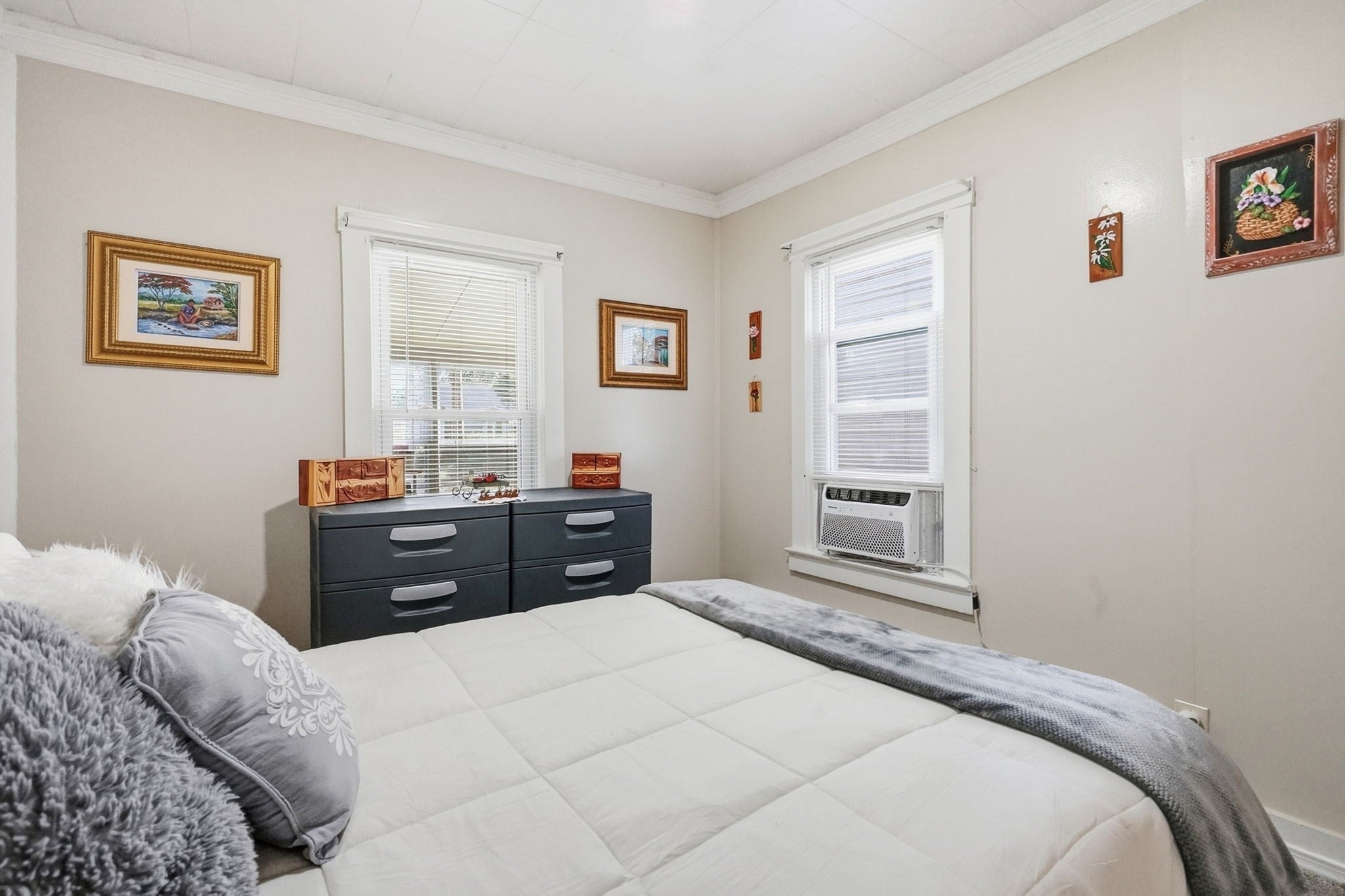 114 Hood St, Springfield, MA, 114 Hood St, Springfield, MA Photo #16