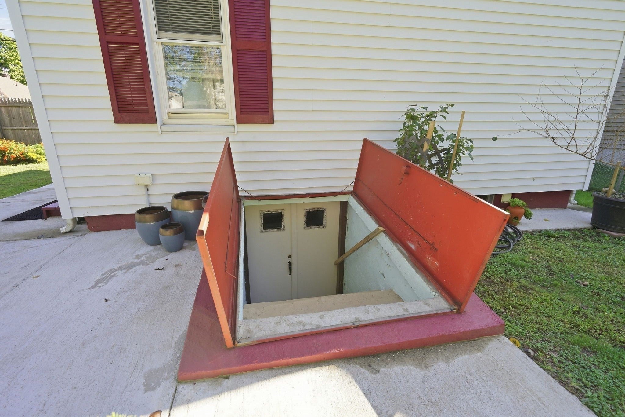 114 Hood St, Springfield, MA, 114 Hood St, Springfield, MA Photo #32