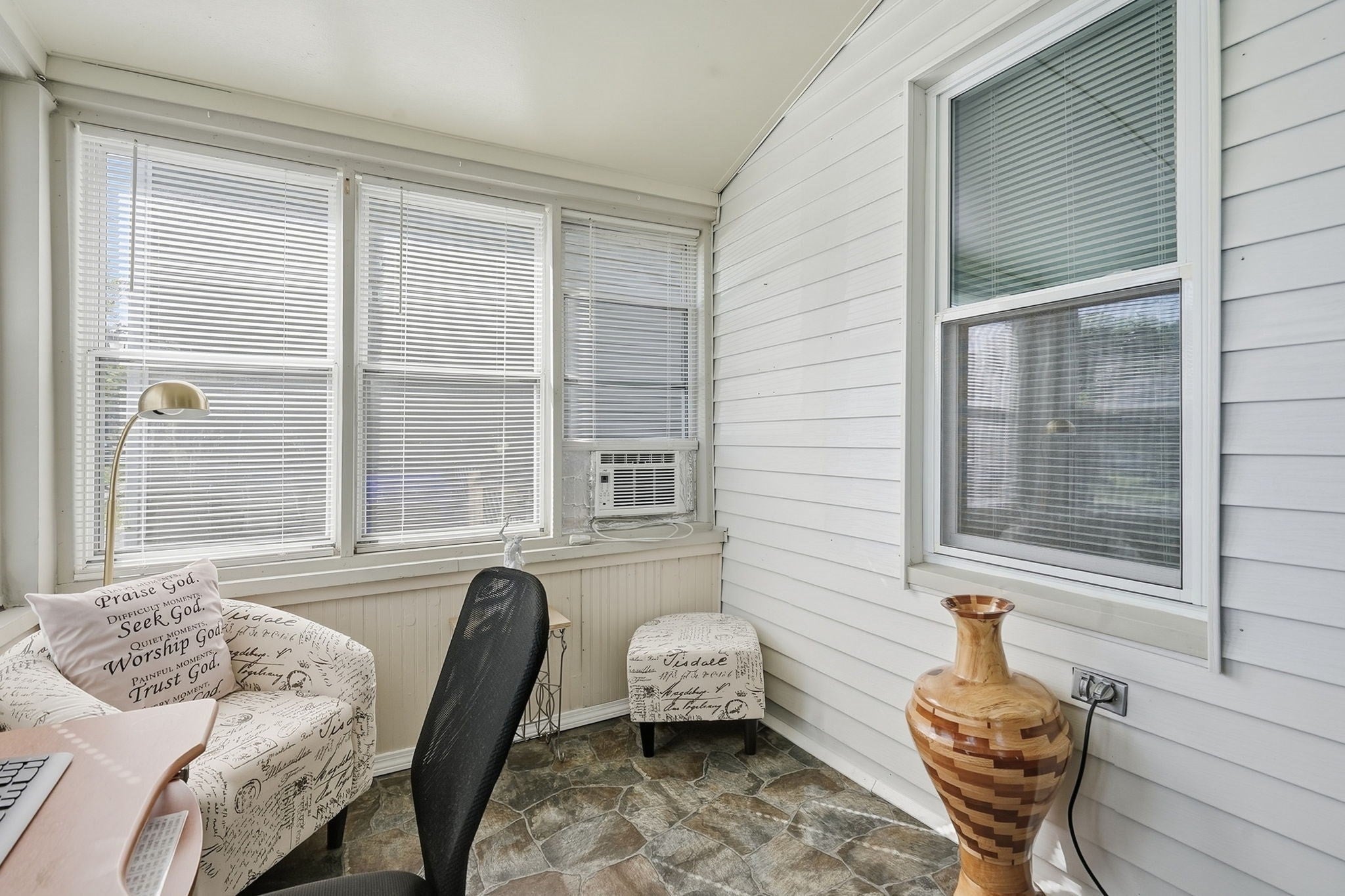 114 Hood St, Springfield, MA, 114 Hood St, Springfield, MA Photo #5