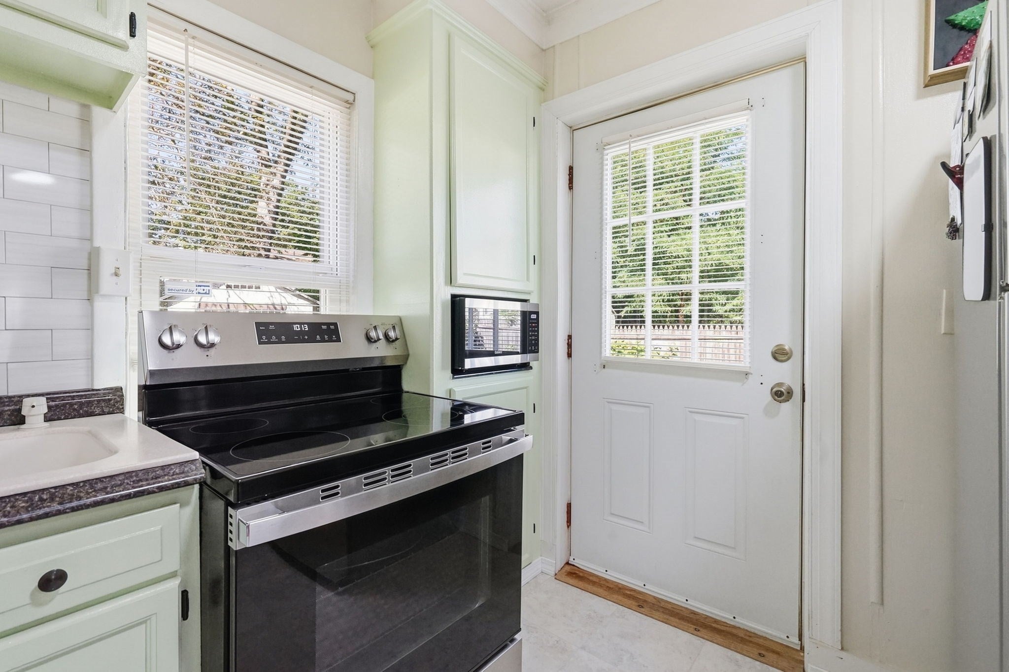 114 Hood St, Springfield, MA, 114 Hood St, Springfield, MA Photo #13