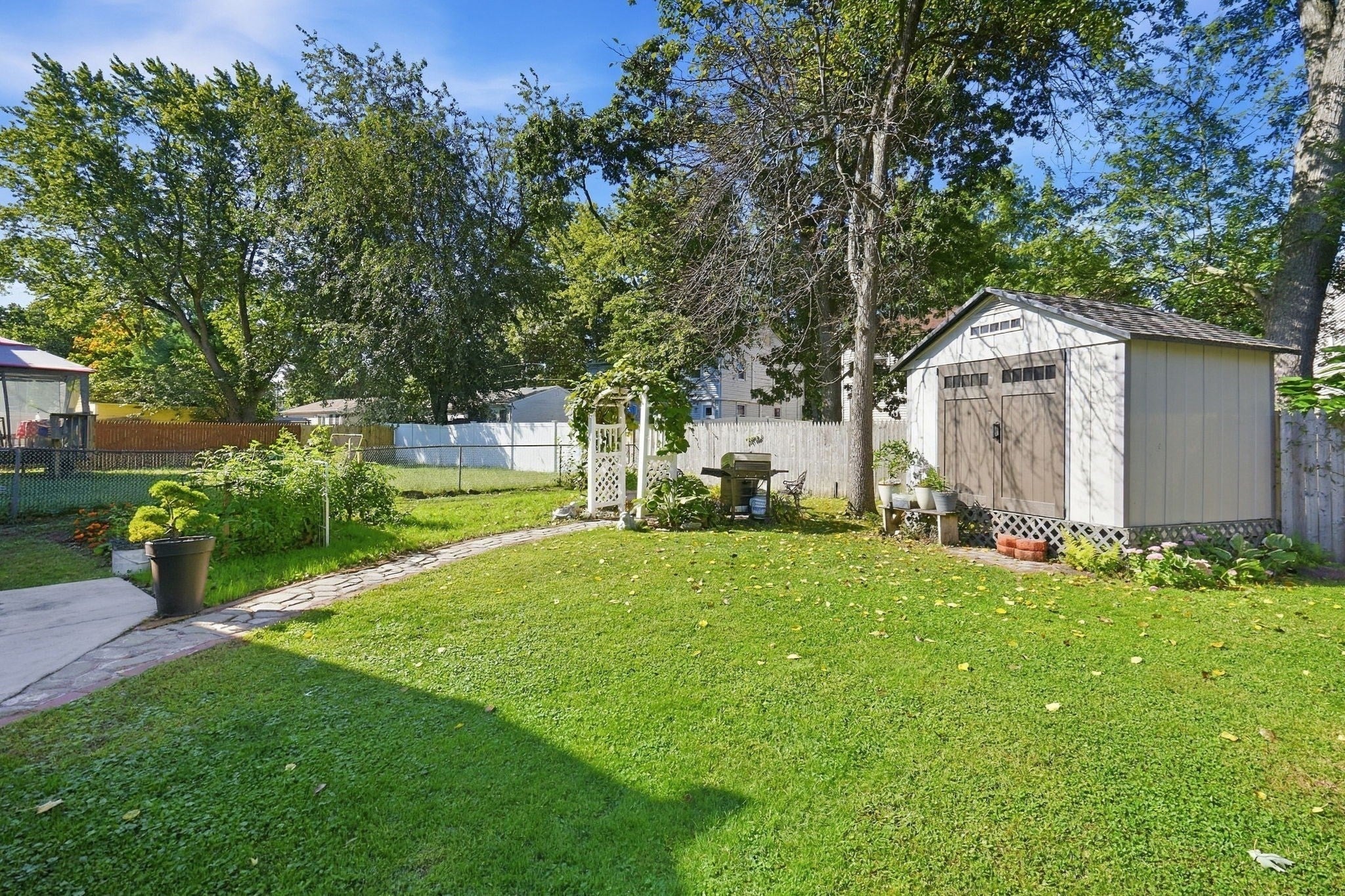 114 Hood St, Springfield, MA, 114 Hood St, Springfield, MA Photo #26