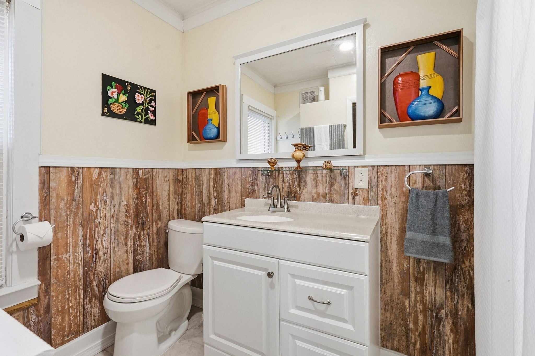 114 Hood St, Springfield, MA, 114 Hood St, Springfield, MA Photo #18