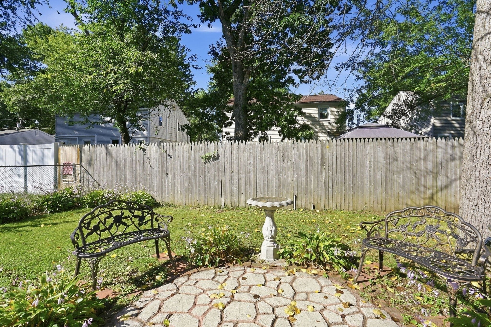 114 Hood St, Springfield, MA, 114 Hood St, Springfield, MA Photo #28