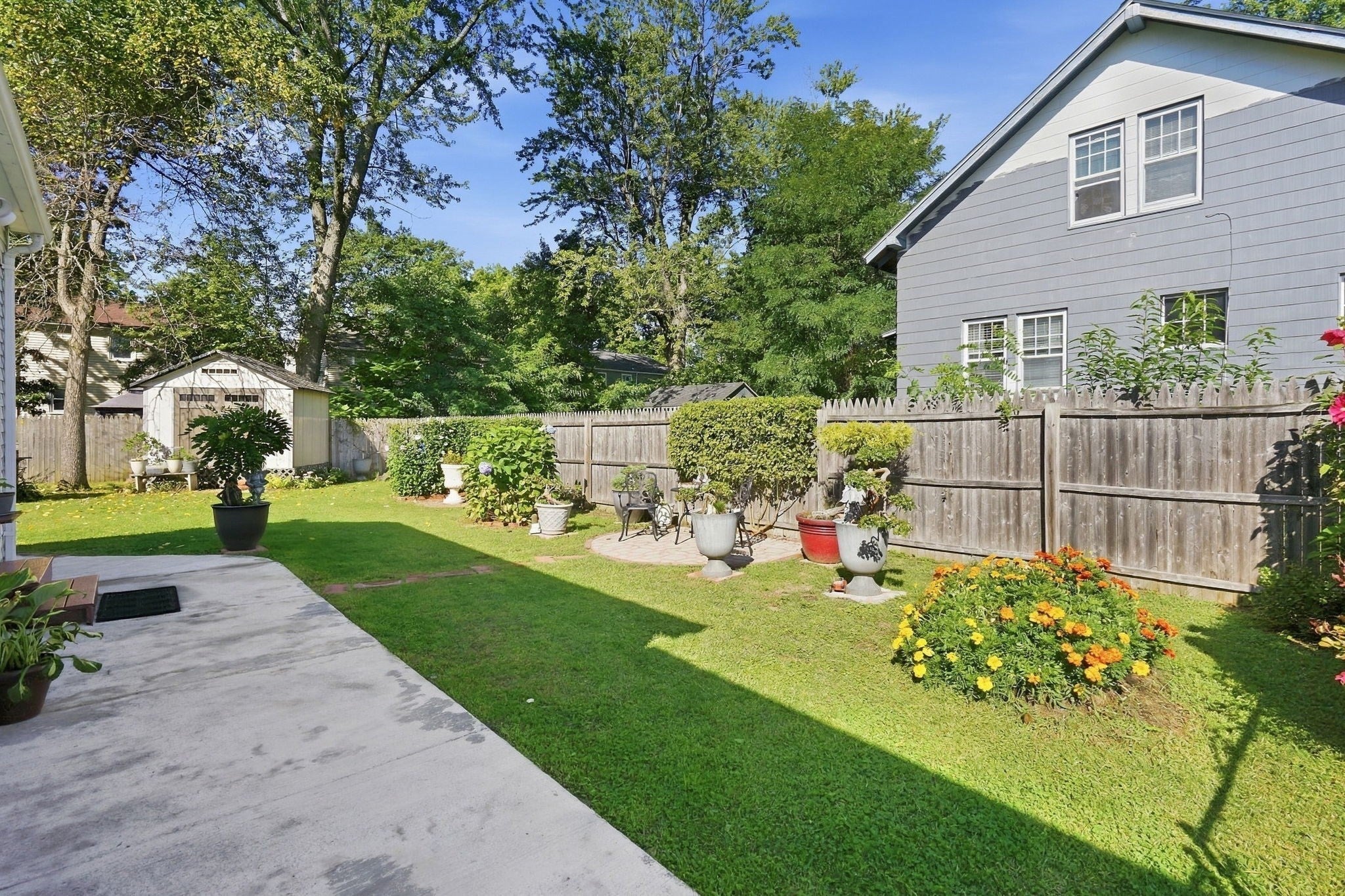 114 Hood St, Springfield, MA, 114 Hood St, Springfield, MA Photo #24