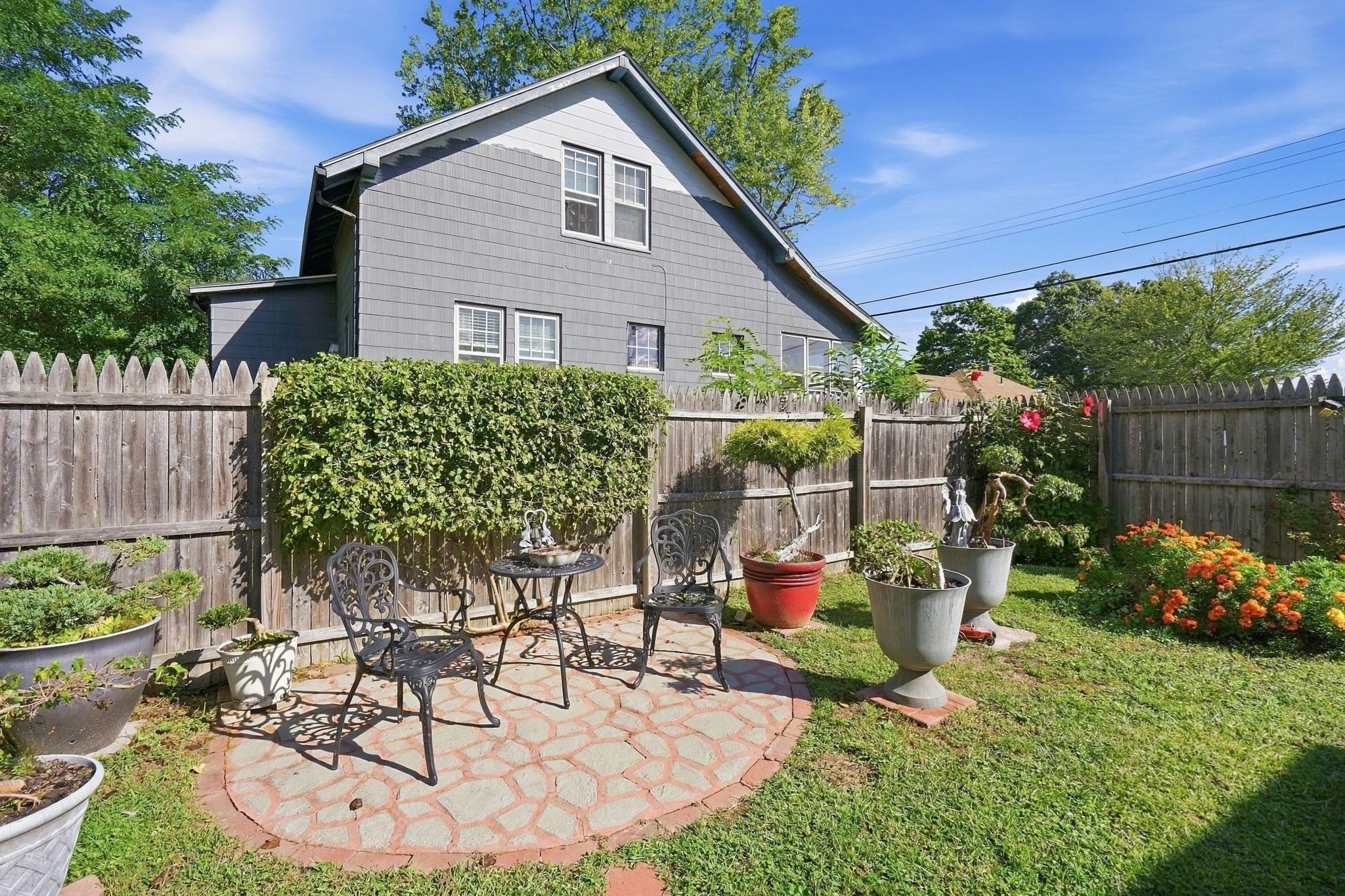 114 Hood St, Springfield, MA, 114 Hood St, Springfield, MA Photo #25