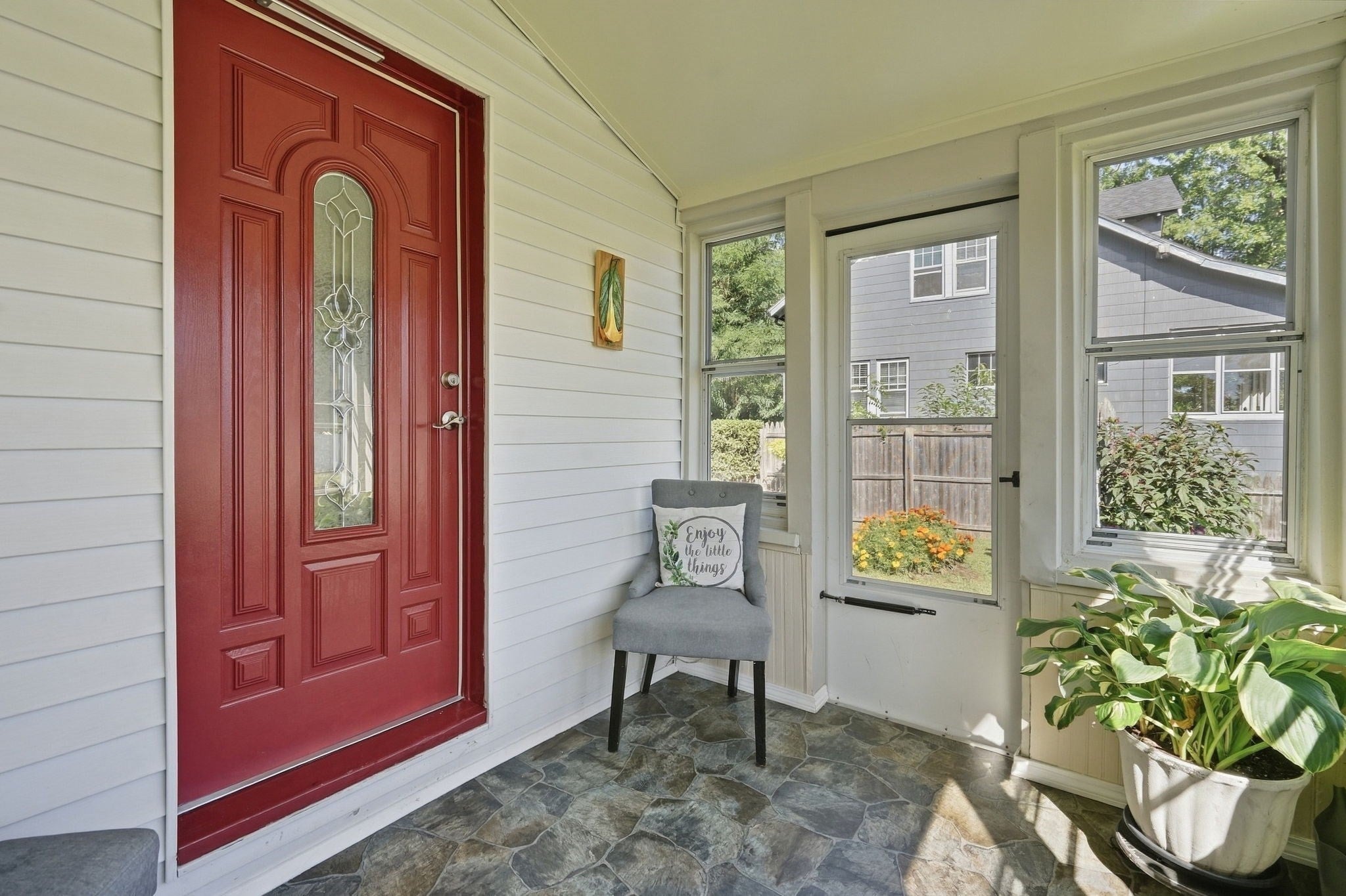 114 Hood St, Springfield, MA, 114 Hood St, Springfield, MA Photo #6