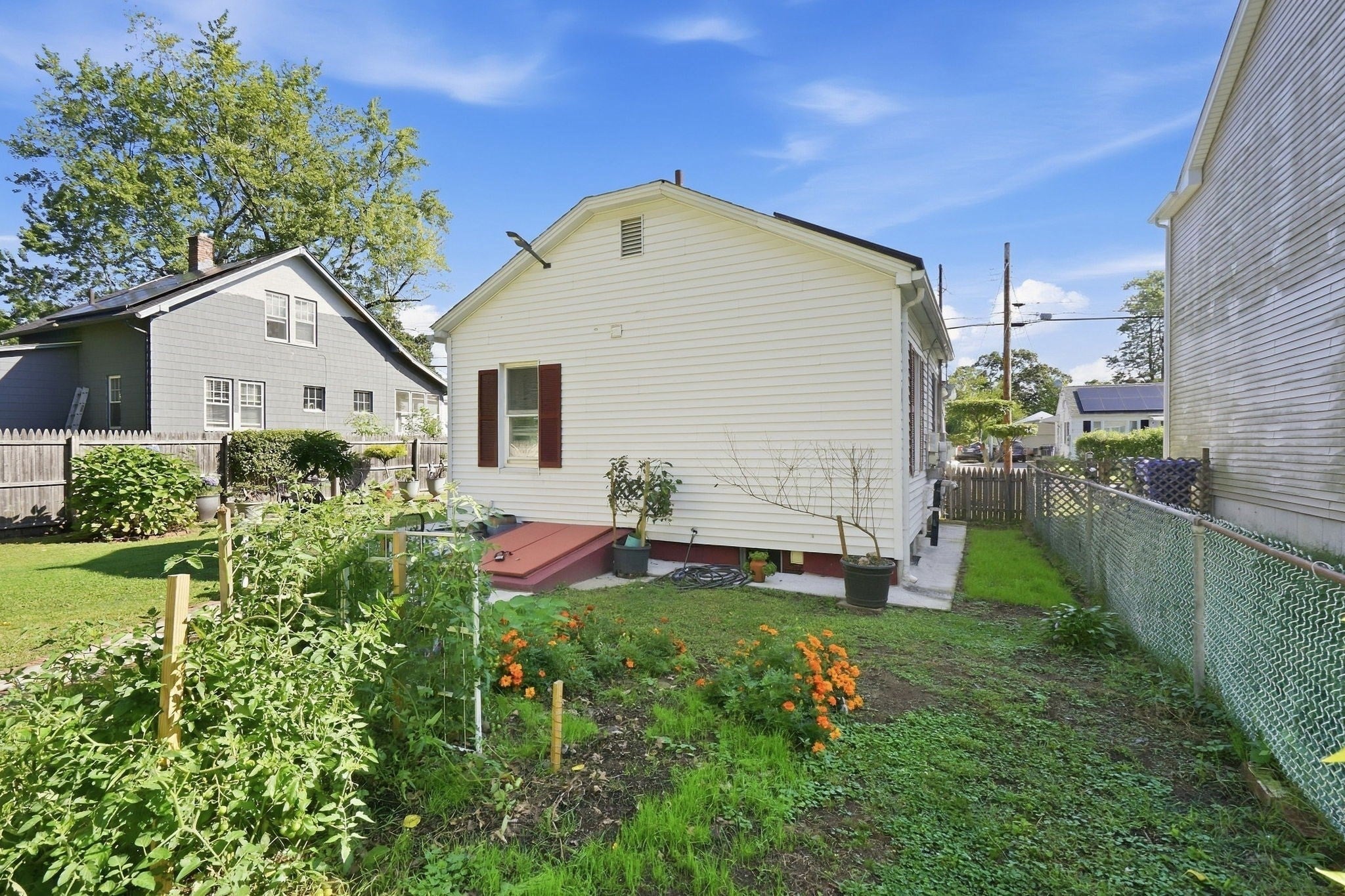 114 Hood St, Springfield, MA, 114 Hood St, Springfield, MA Photo #30