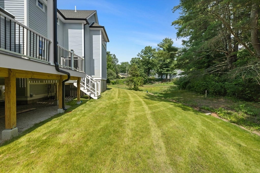 150 Fruit St, Hopkinton, MA, 01748, USA, 4 Bedrooms Bedrooms, ,4 BathroomsBathrooms,Residential,Active,150 Fruit St,73519926