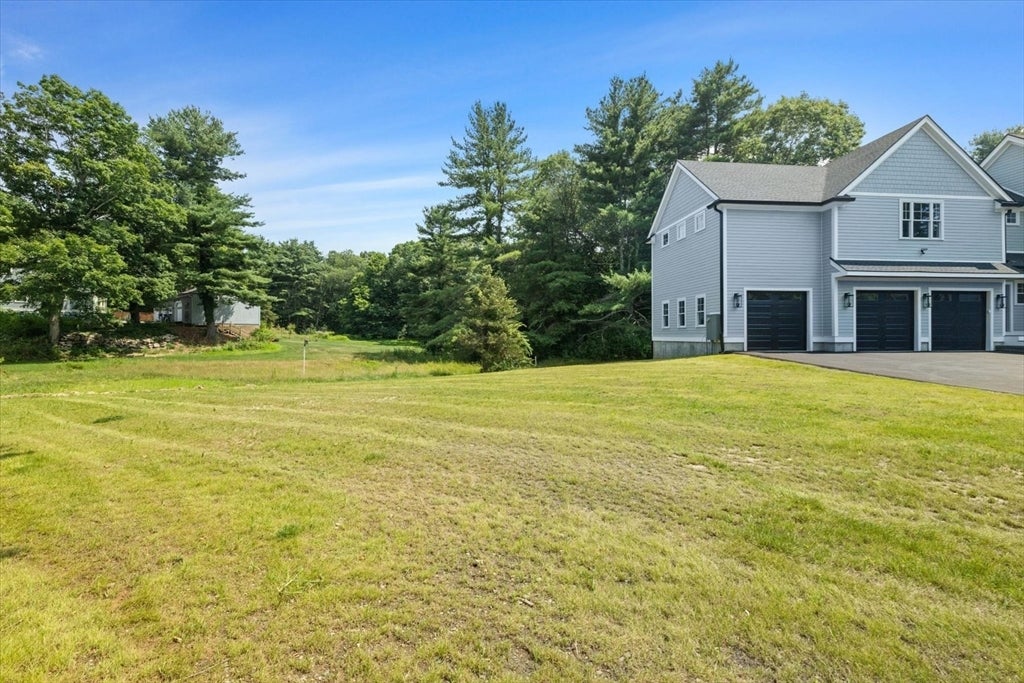 150 Fruit St, Hopkinton, MA, 01748, USA, 4 Bedrooms Bedrooms, ,4 BathroomsBathrooms,Residential,Active,150 Fruit St,73519926