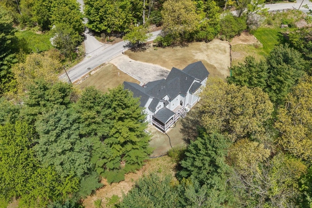 150 Fruit St, Hopkinton, MA, 01748, USA, 4 Bedrooms Bedrooms, ,4 BathroomsBathrooms,Residential,Active,150 Fruit St,73519926
