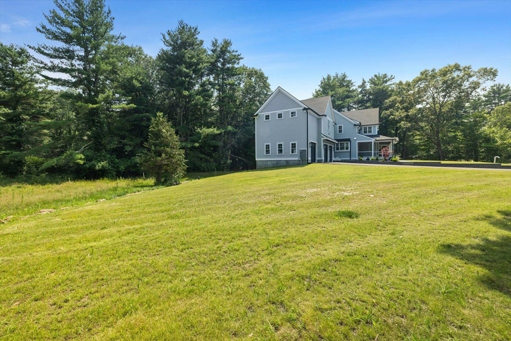 150 Fruit St, Hopkinton, MA, 01748, USA, 4 Bedrooms Bedrooms, ,4 BathroomsBathrooms,Residential,Active,150 Fruit St,73519926
