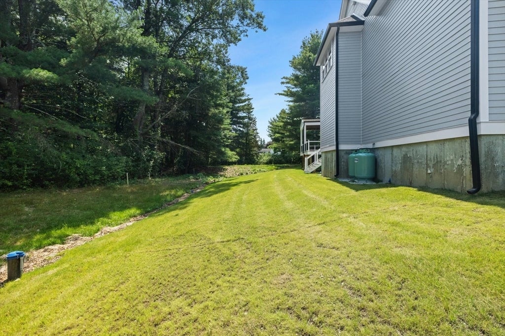 150 Fruit St, Hopkinton, MA, 01748, USA, 4 Bedrooms Bedrooms, ,4 BathroomsBathrooms,Residential,Active,150 Fruit St,73519926