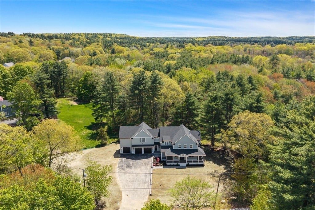 150 Fruit St, Hopkinton, MA, 01748, USA, 4 Bedrooms Bedrooms, ,4 BathroomsBathrooms,Residential,Active,150 Fruit St,73519926