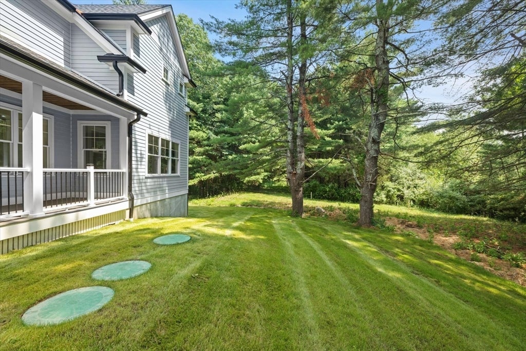 150 Fruit St, Hopkinton, MA, 01748, USA, 4 Bedrooms Bedrooms, ,4 BathroomsBathrooms,Residential,Active,150 Fruit St,73519926