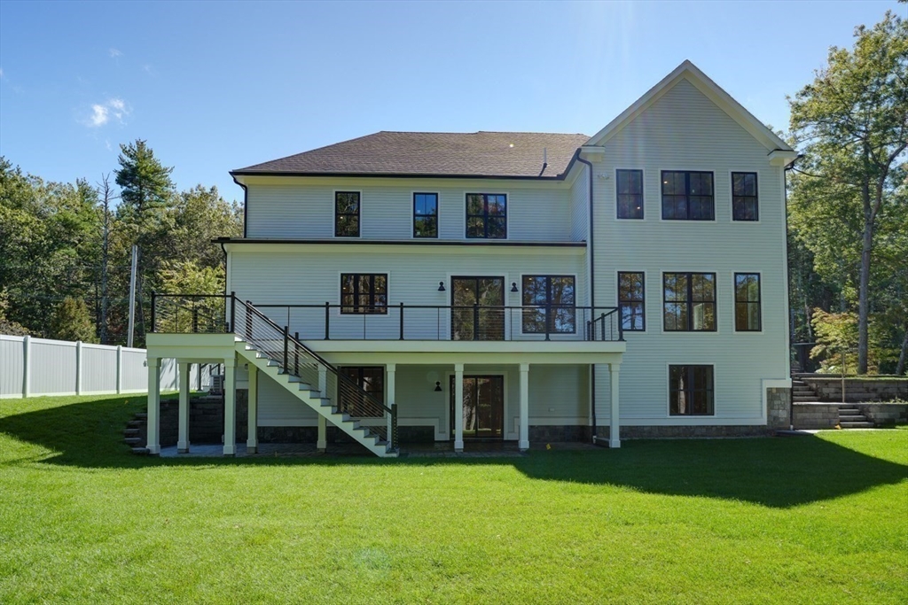 788 Main St