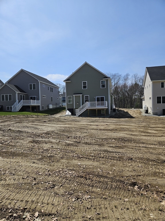 9 Gaskins Ln