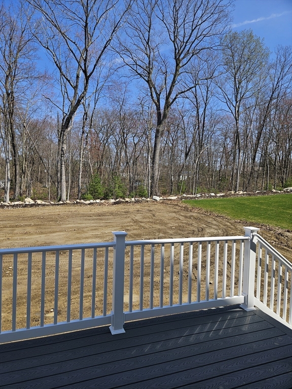 9 Gaskins Ln