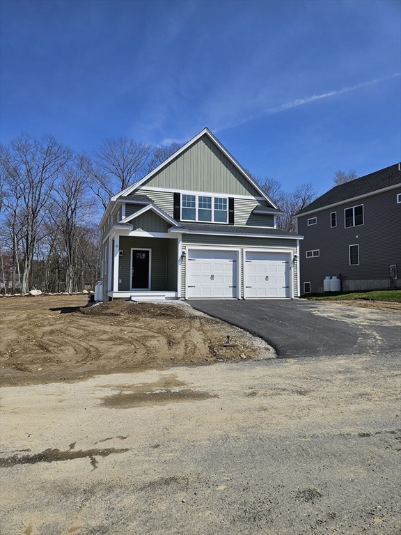 9 Gaskins Ln
