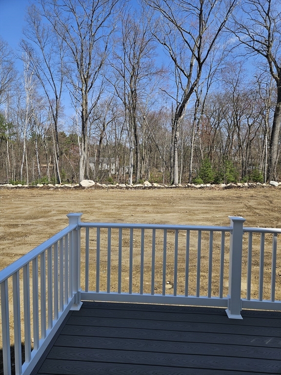 9 Gaskins Ln