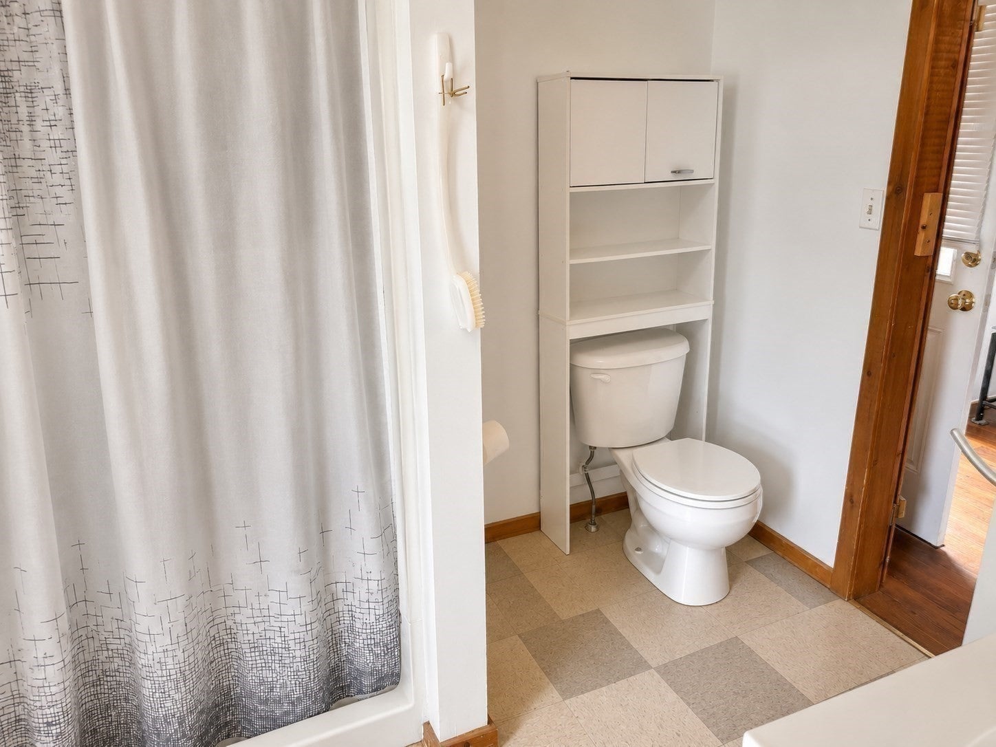 738 Crescent St, East Bridgewater, MA, 738 Crescent St, East Bridgewater, MA Photo #25