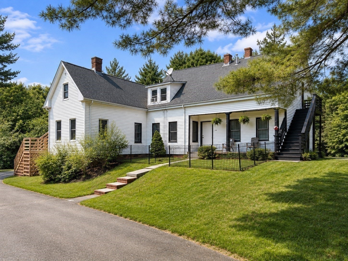 738 Crescent St, East Bridgewater, MA, 738 Crescent St, East Bridgewater, MA Photo #27