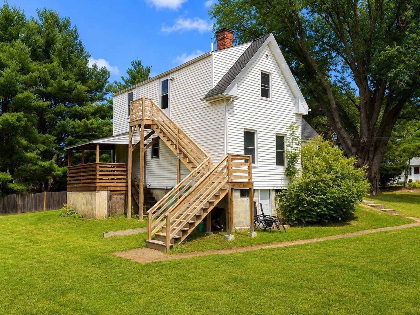 738 Crescent St, East Bridgewater, MA, 738 Crescent St, East Bridgewater, MA Photo #27