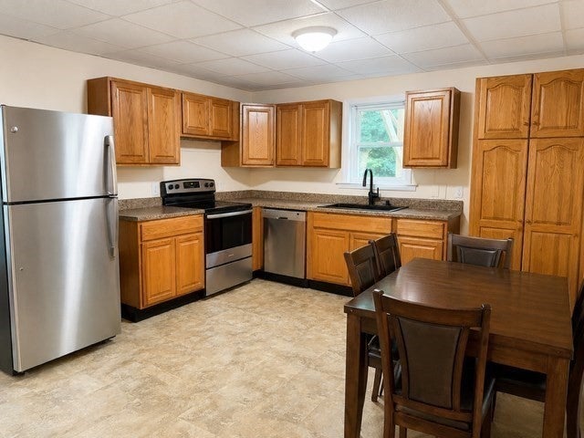 738 Crescent St, East Bridgewater, MA, 738 Crescent St, East Bridgewater, MA Photo #9