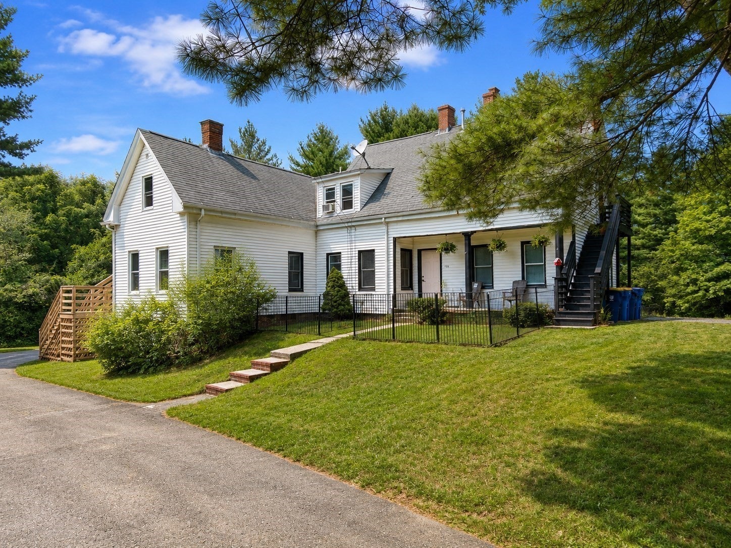 738 Crescent St, East Bridgewater, MA, 738 Crescent St, East Bridgewater, MA Photo #30