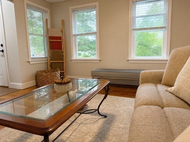 738 Crescent St, East Bridgewater, MA, 738 Crescent St, East Bridgewater, MA Photo #6