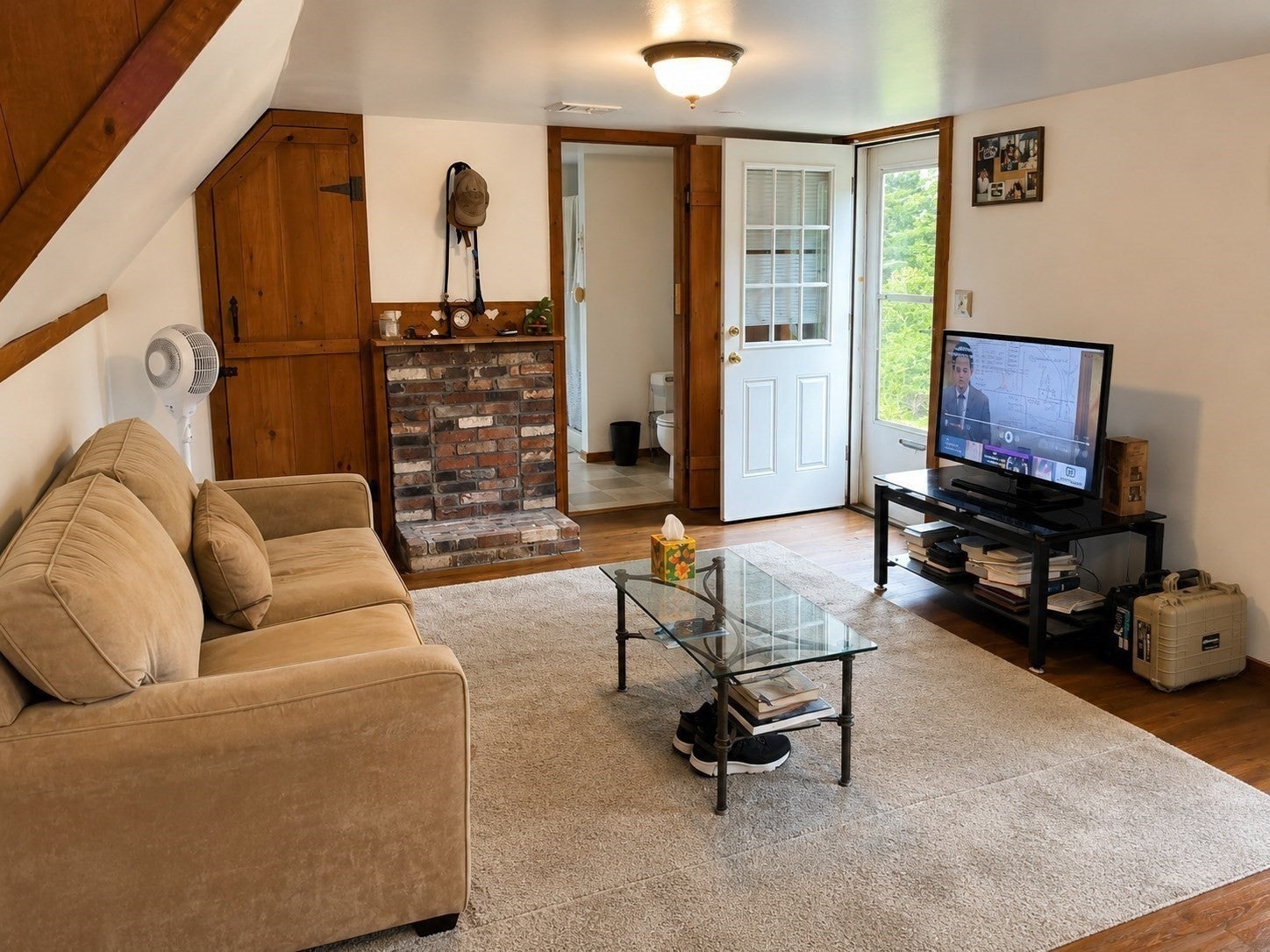 738 Crescent St, East Bridgewater, MA, 738 Crescent St, East Bridgewater, MA Photo #22