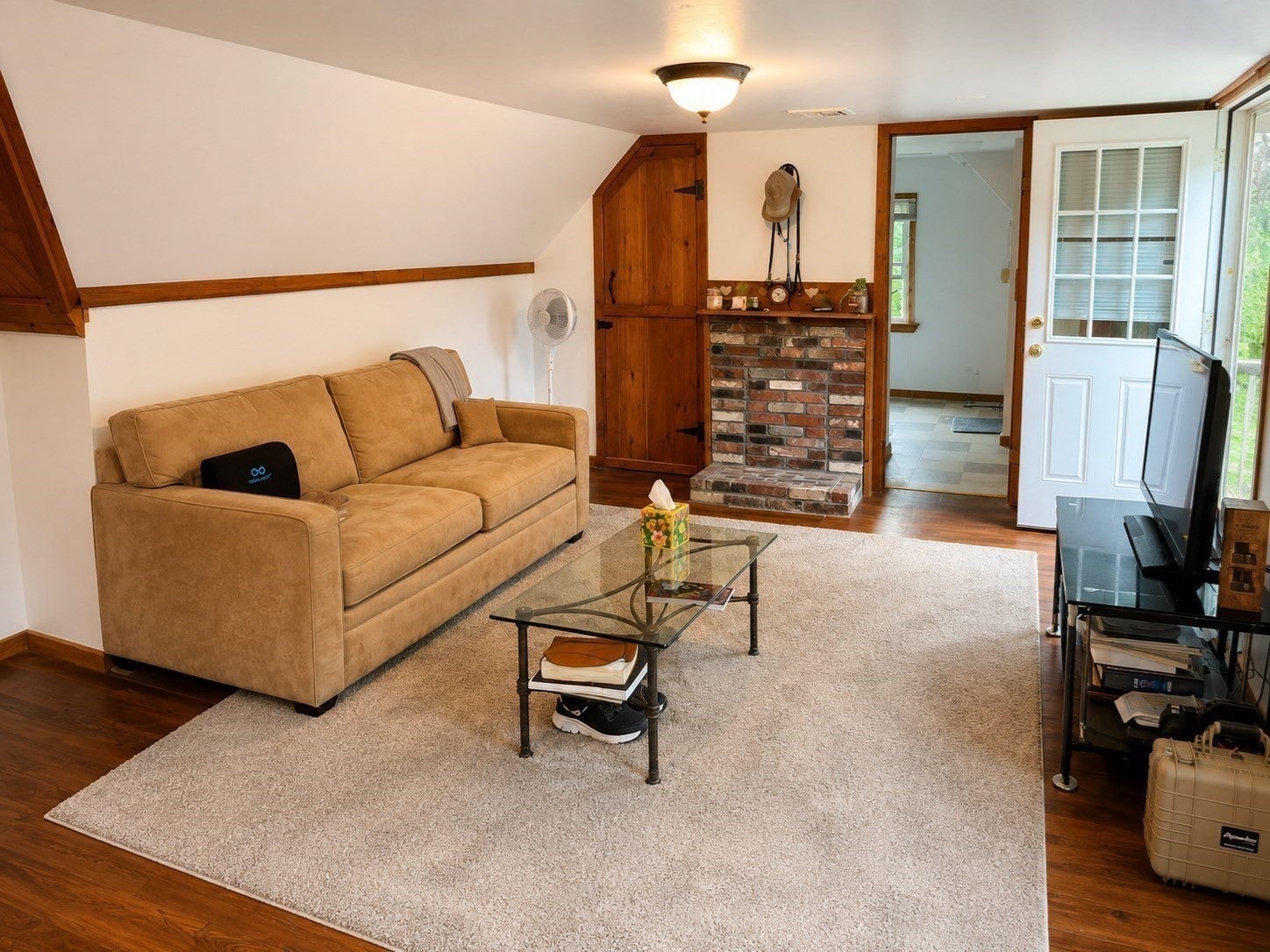 738 Crescent St, East Bridgewater, MA, 738 Crescent St, East Bridgewater, MA Photo #21