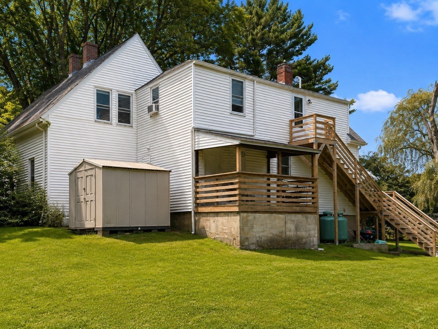 738 Crescent St, East Bridgewater, MA, 738 Crescent St, East Bridgewater, MA Photo #28