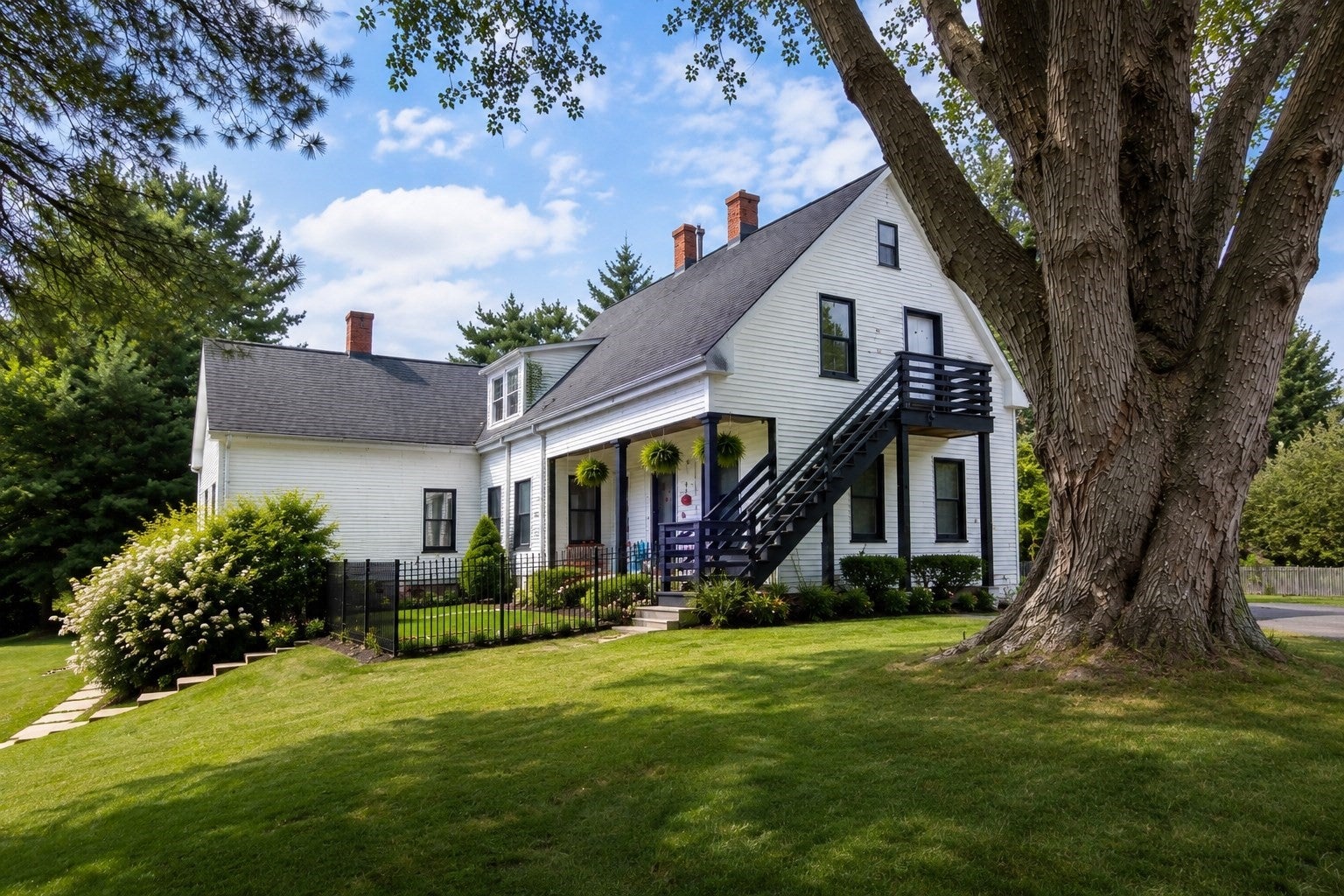 738 Crescent St, East Bridgewater, MA, 738 Crescent St, East Bridgewater, MA Photo #3