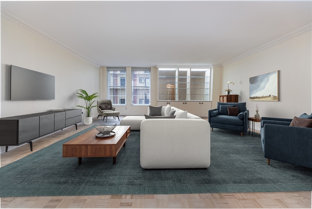 72 Mt. Vernon St. BA-72