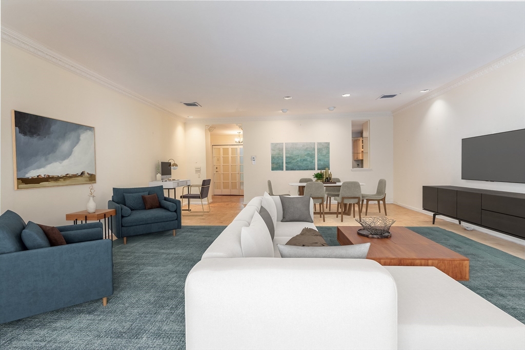 72 Mt. Vernon St. BA-72